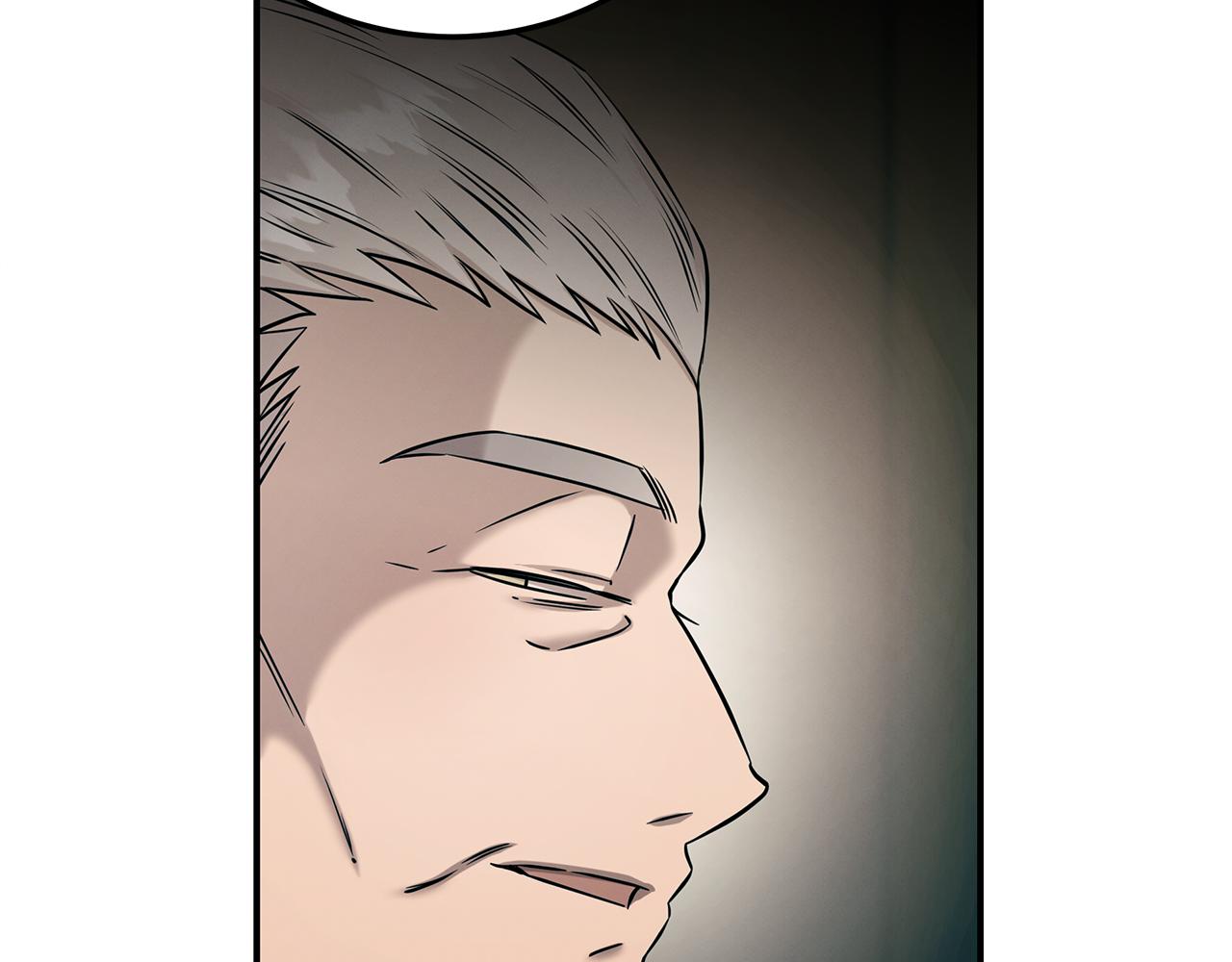 第79话 求学之路(1/4)-第79话