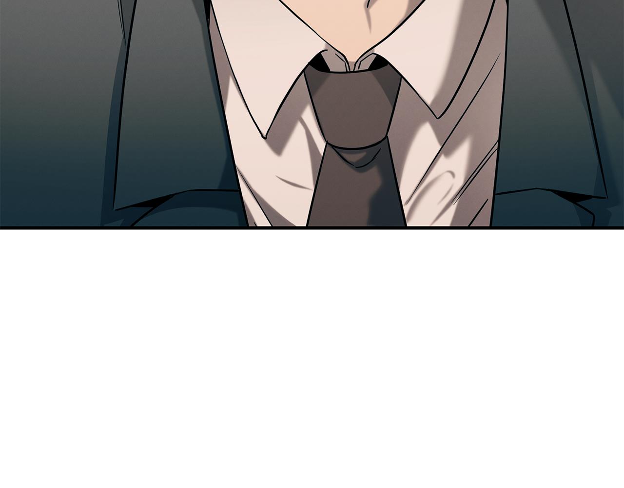 第79话 求学之路(1/4)-第79话