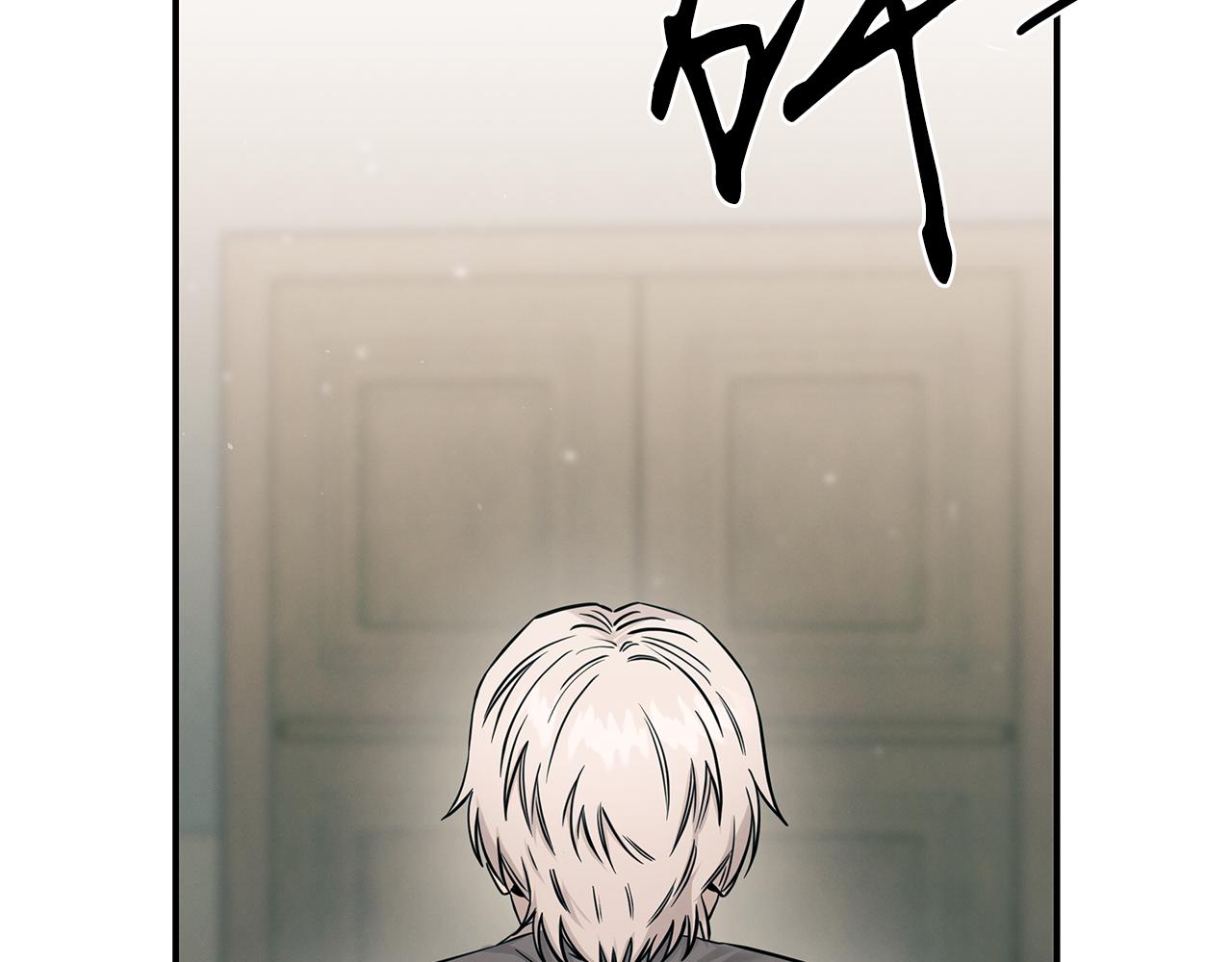 第79话 求学之路(1/4)-第79话