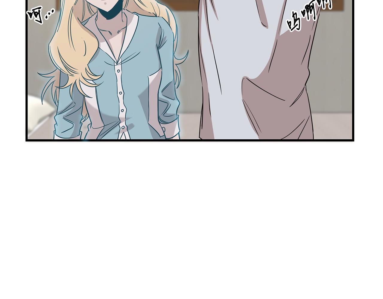 第9话 约定(1/4)-第9话