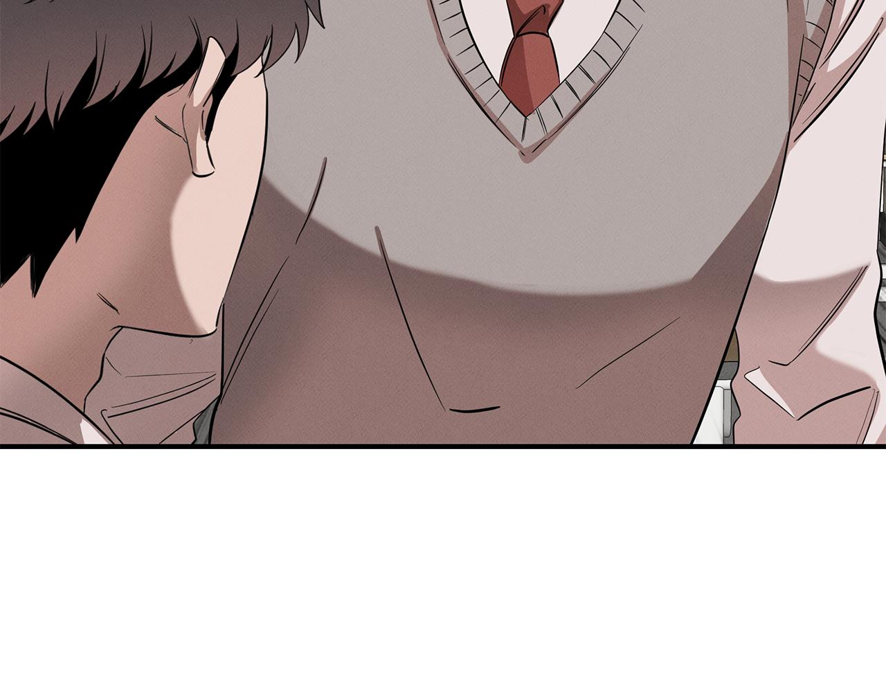 第9话 约定(1/4)-第9话