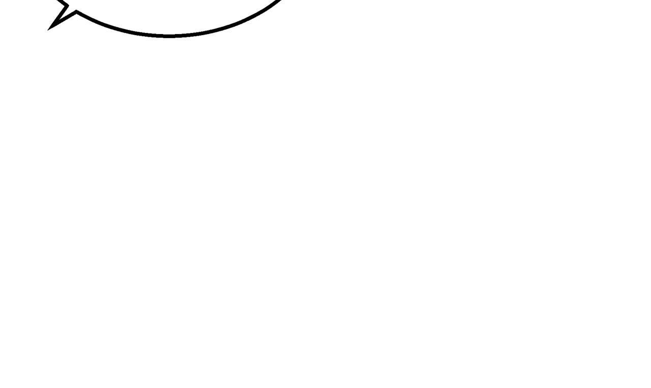 第9话 约定(1/4)-第9话