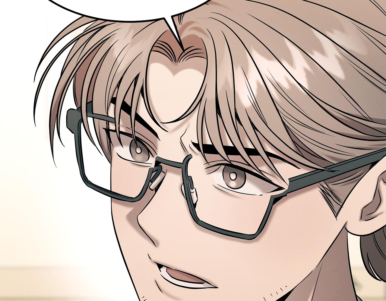 第81话 真相(1/4)-第81话