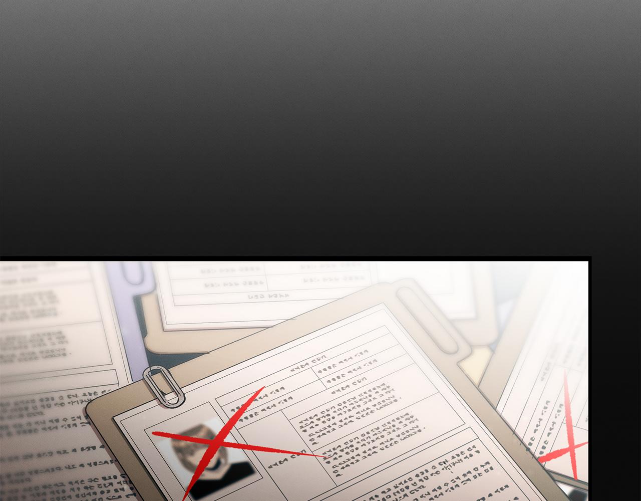 第81话 真相(1/4)-第81话