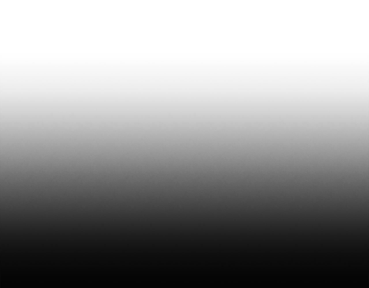 第81话 真相(1/4)-第81话