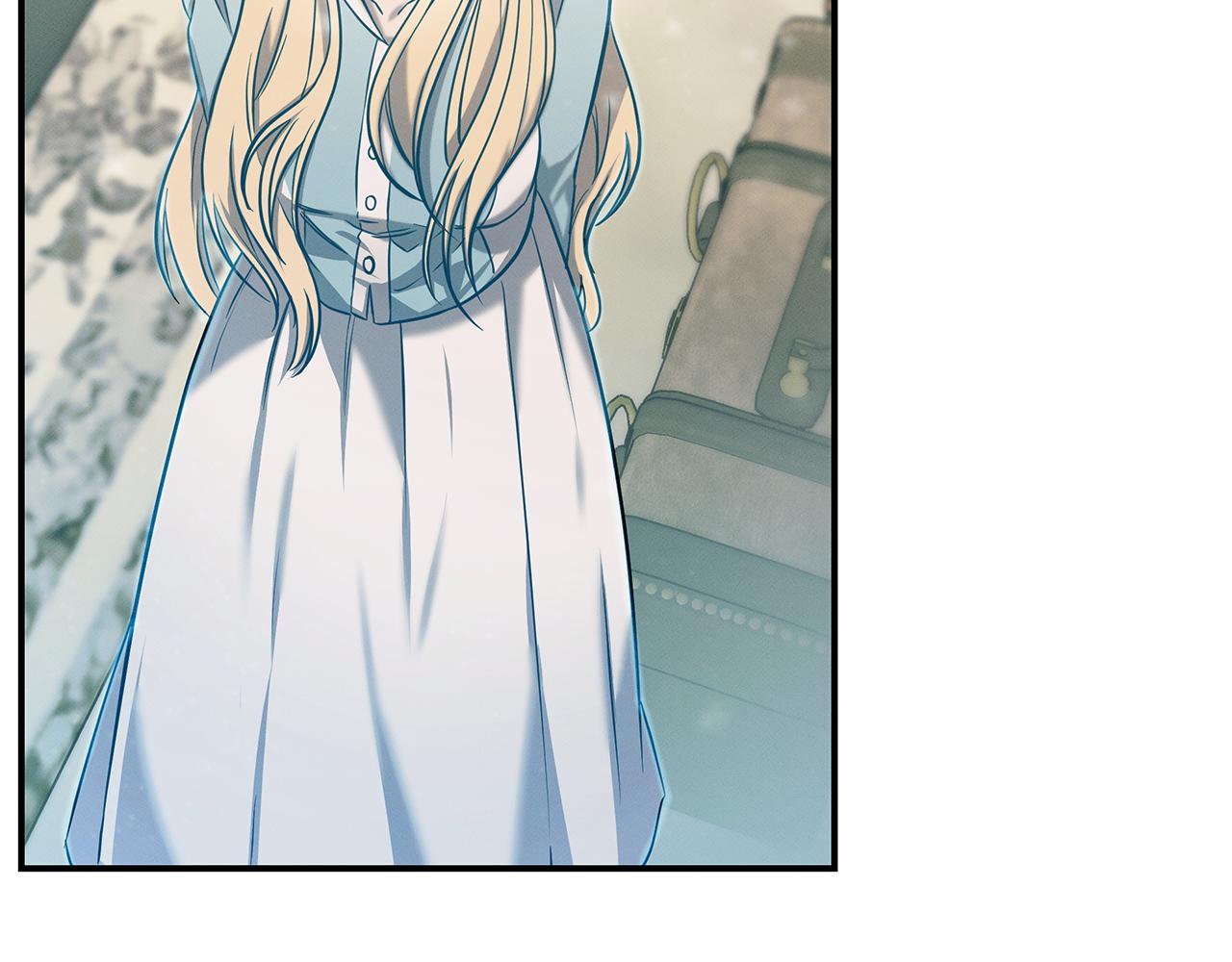 第83话 失忆(1/4)-第83话