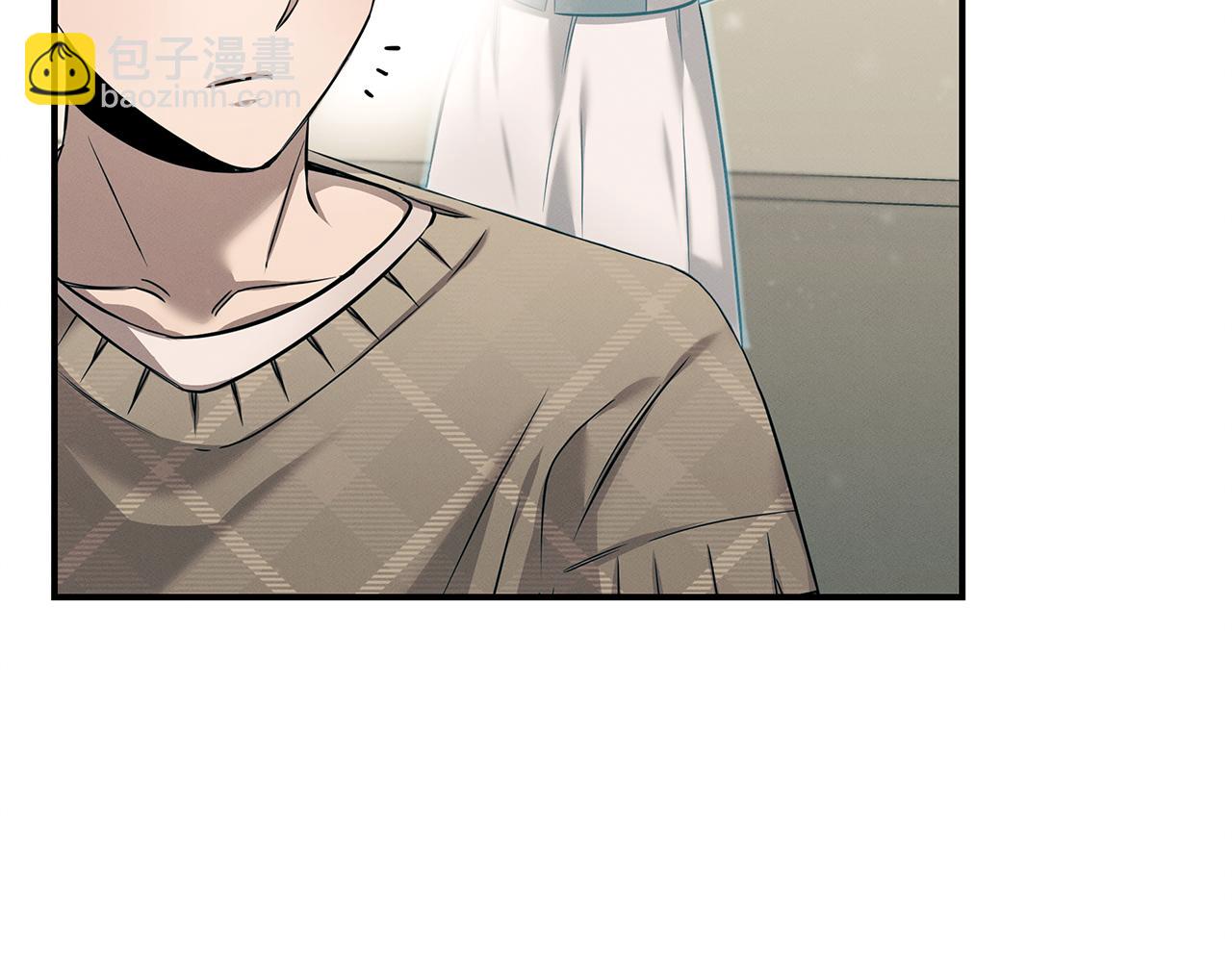 第83话 失忆(1/4)-第83话