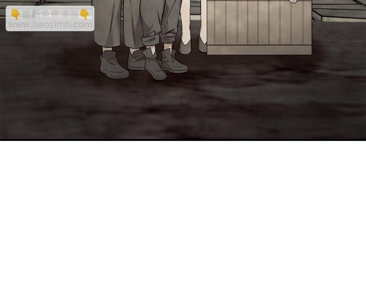 第83话 失忆(1/4)-第83话