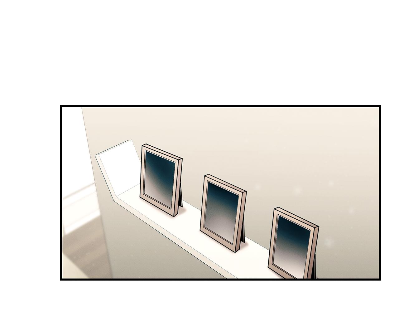 第83话 失忆(1/4)-第83话