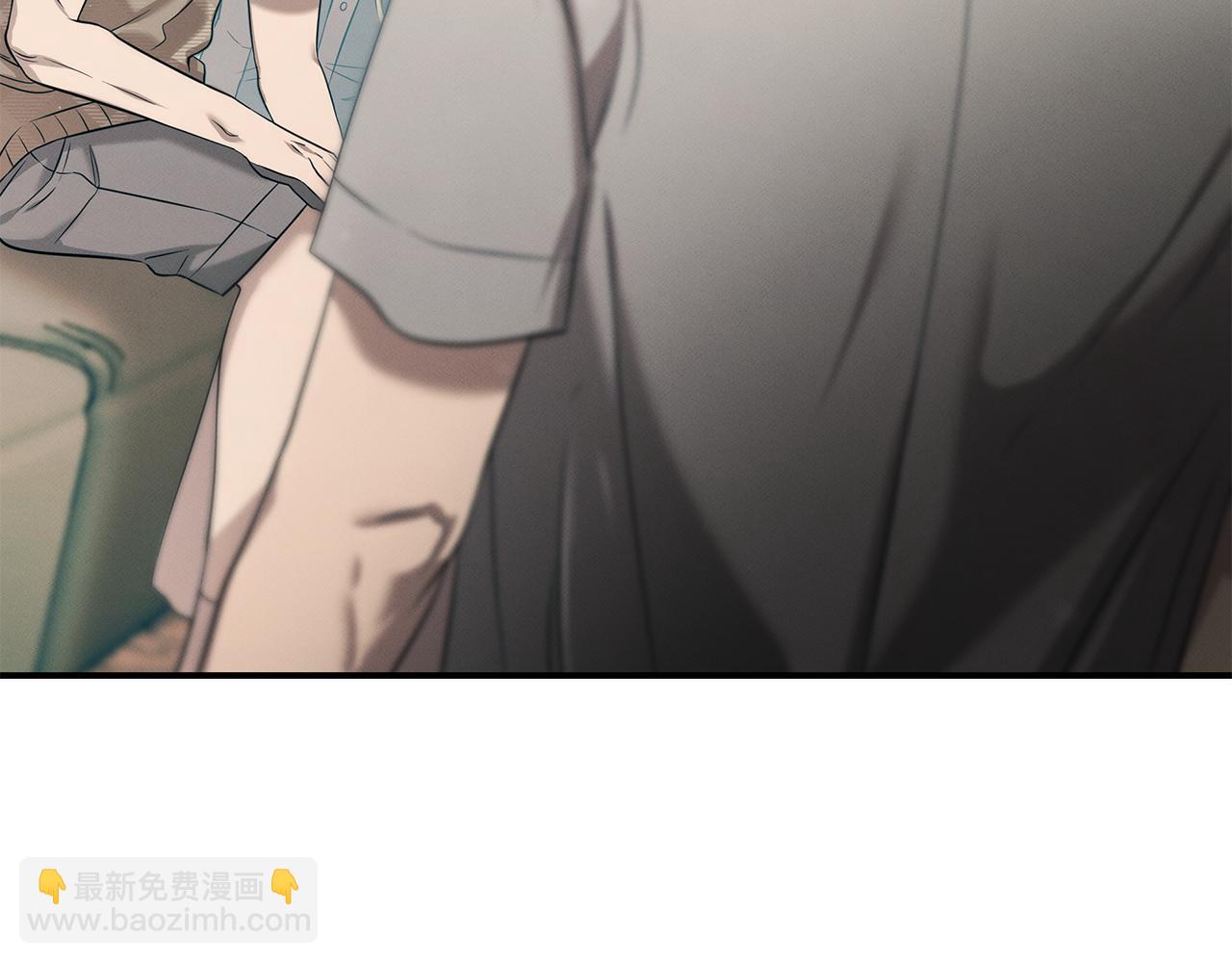 第83话 失忆(1/4)-第83话