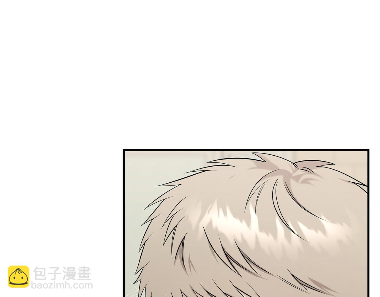 第85话 最后的决战(1/4)-第85话