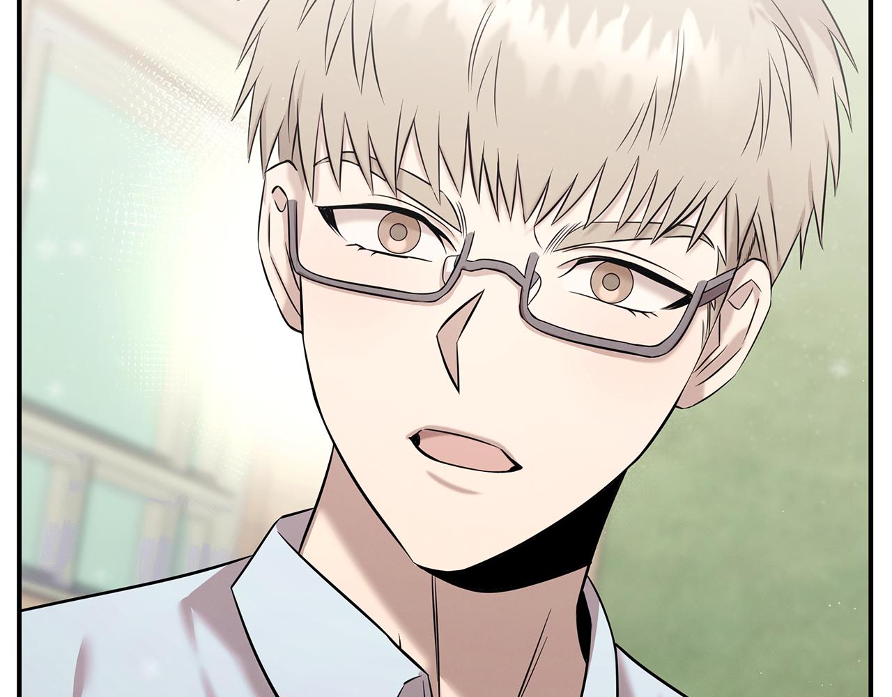 第85话 最后的决战(1/4)-第85话