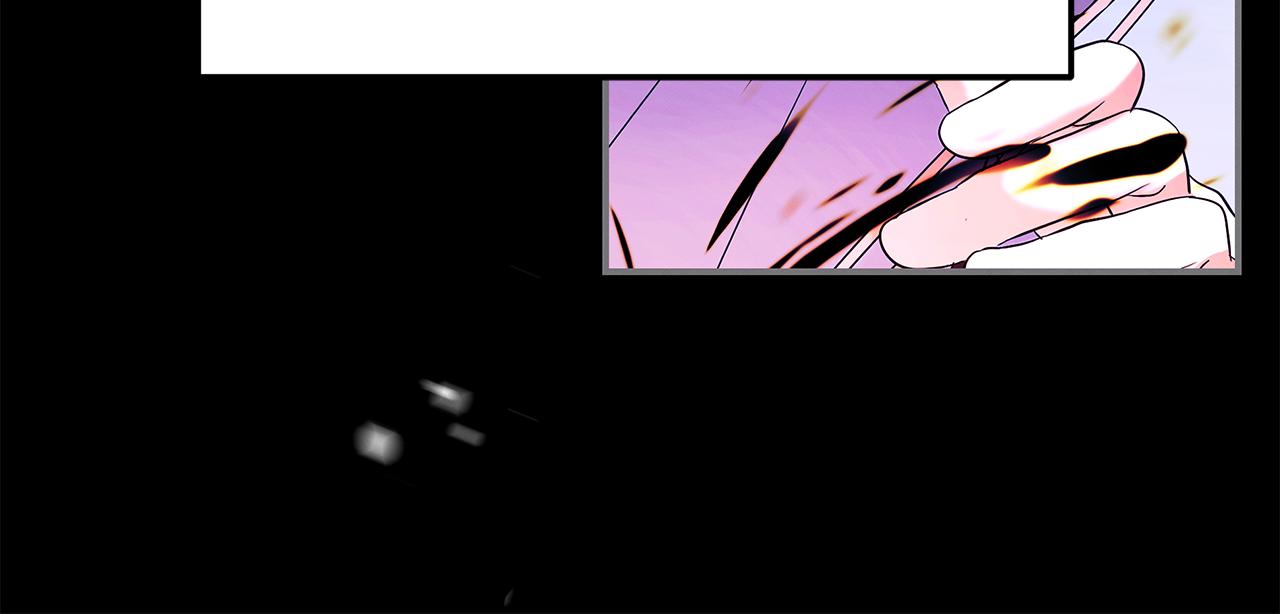 第85话 最后的决战(1/4)-第85话