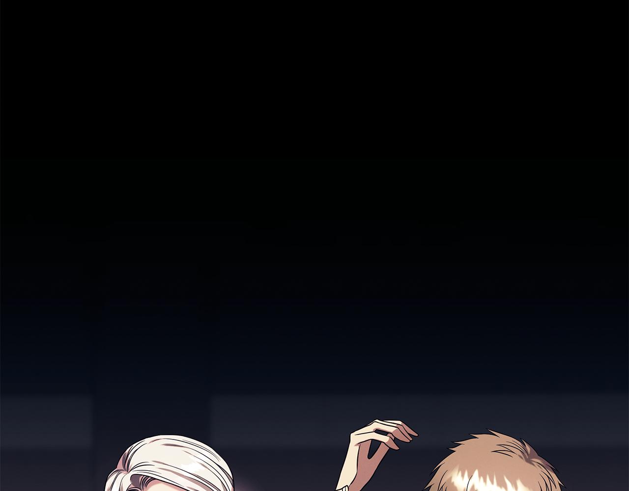 第85话 最后的决战(1/4)-第85话