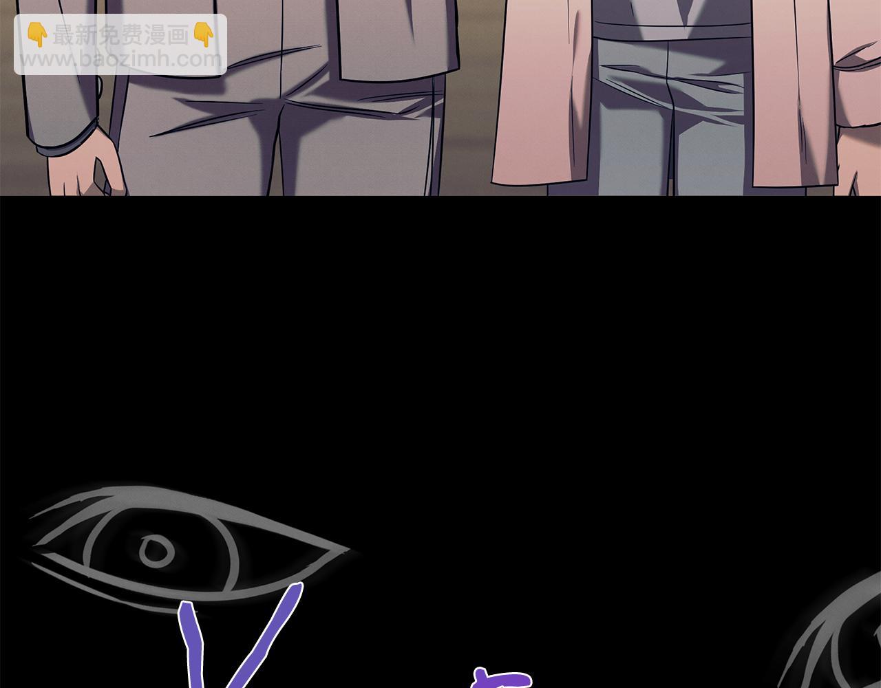 第85话 最后的决战(1/4)-第85话