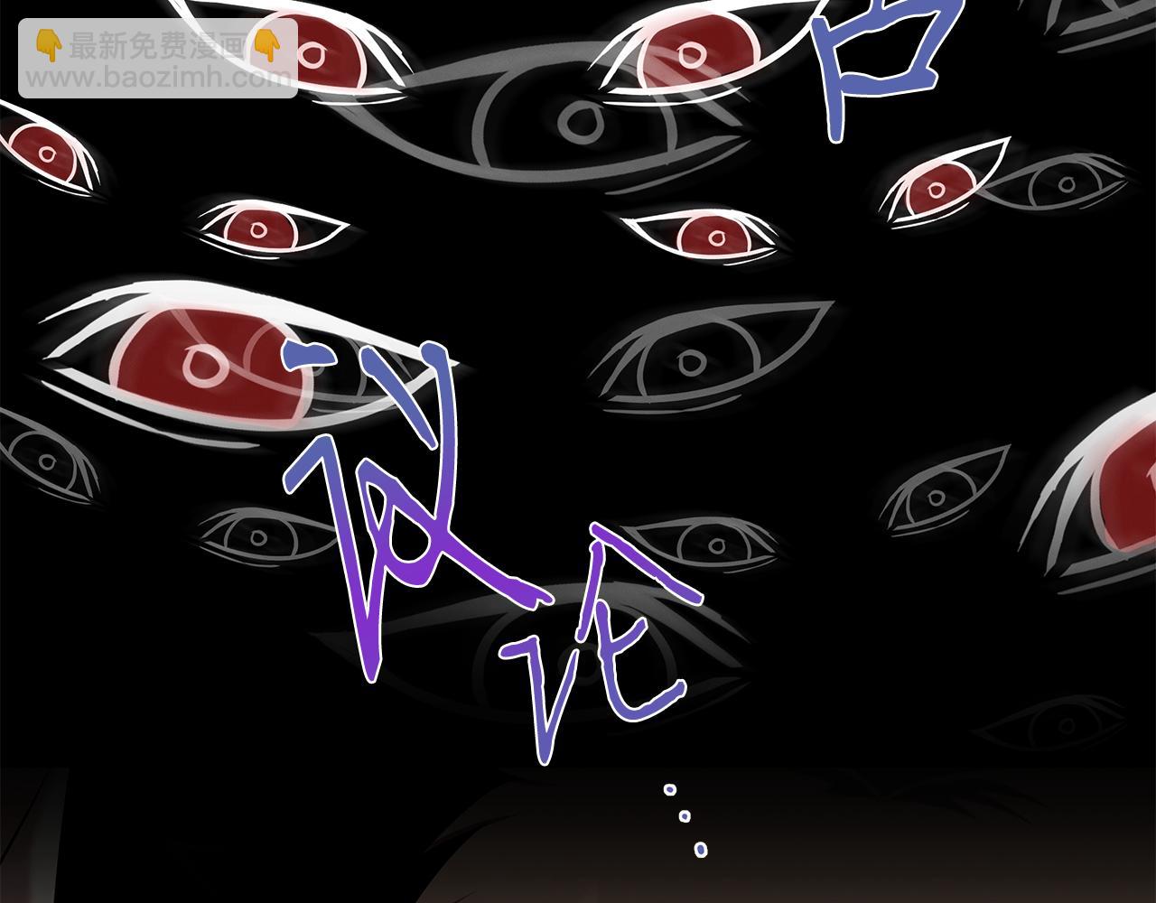 第85话 最后的决战(1/4)-第85话