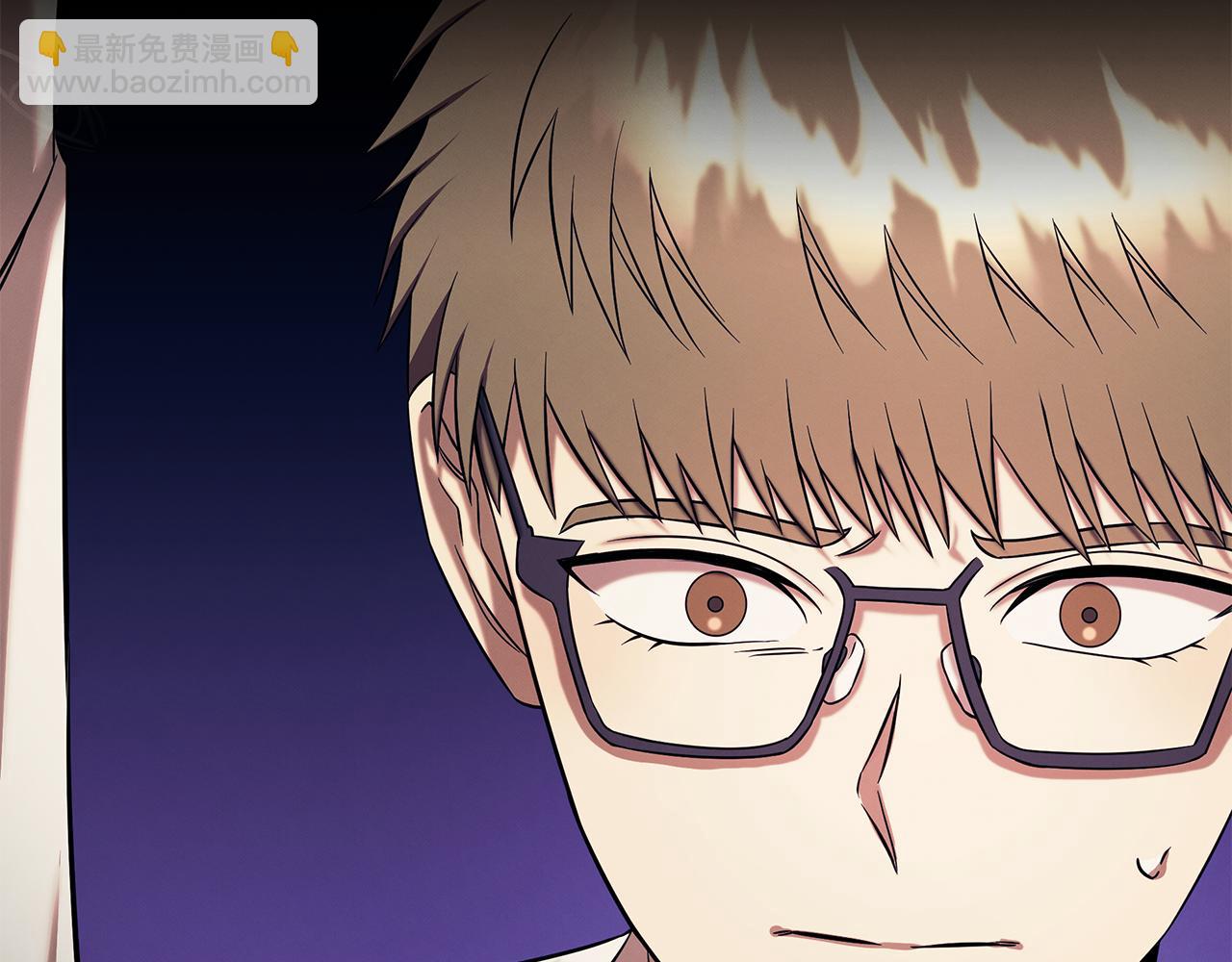 第85话 最后的决战(1/4)-第85话