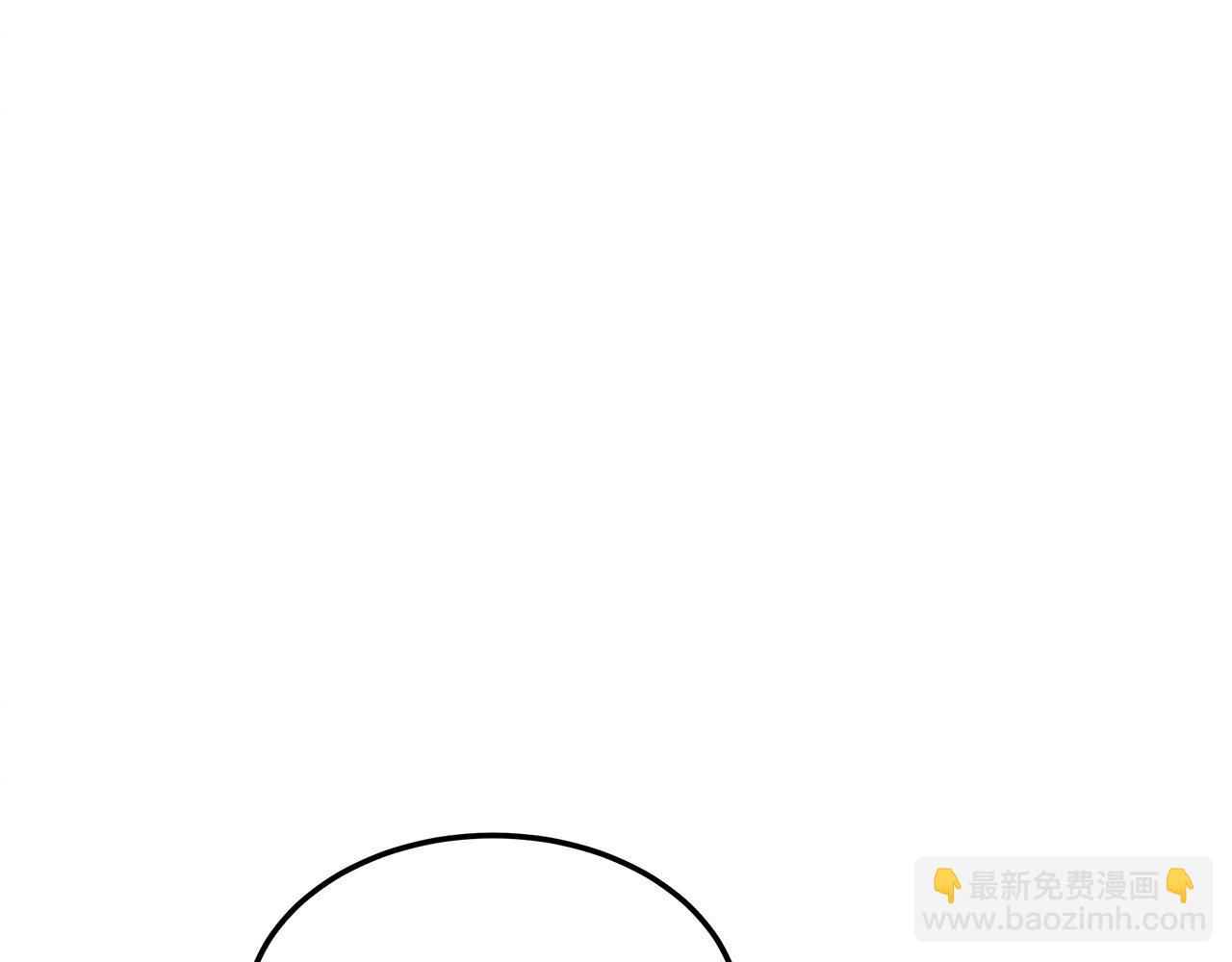 第85话 最后的决战(1/4)-第85话