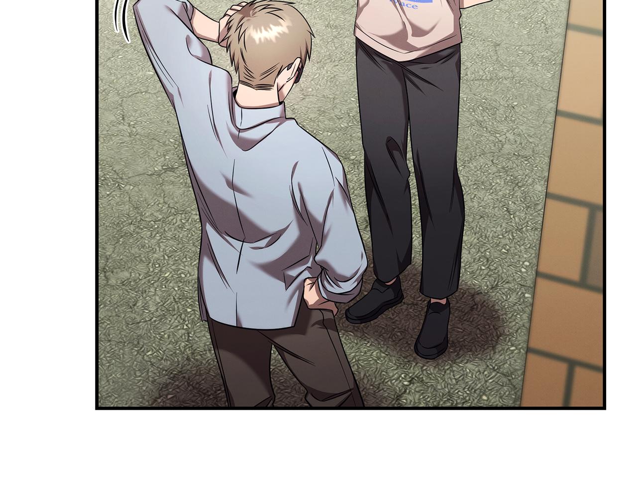 第85话 最后的决战(1/4)-第85话