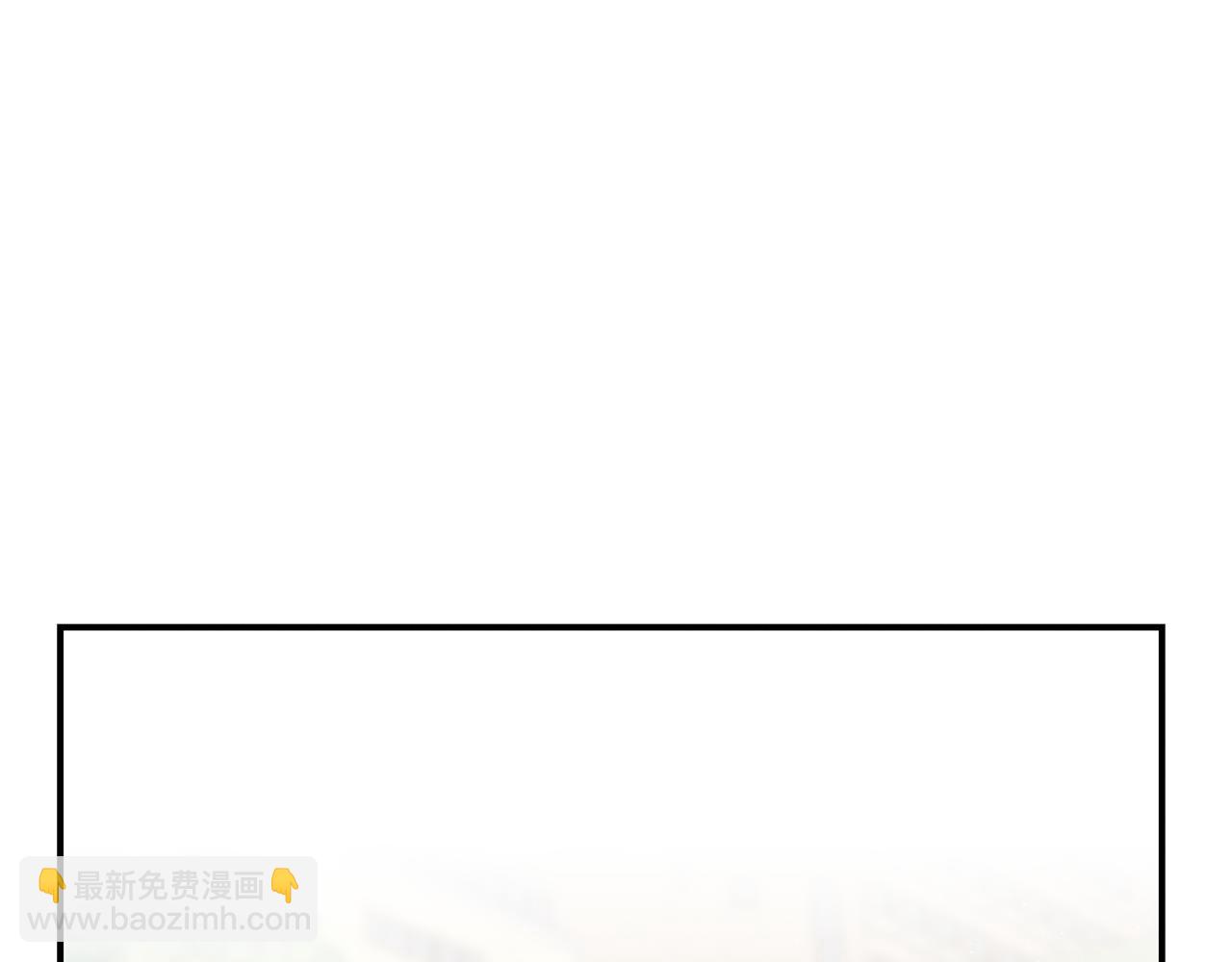 第85话 最后的决战(1/4)-第85话