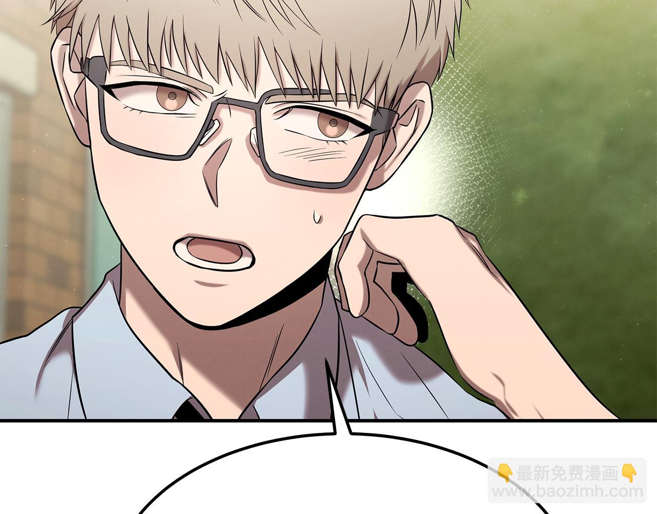 第85话 最后的决战(1/4)-第85话