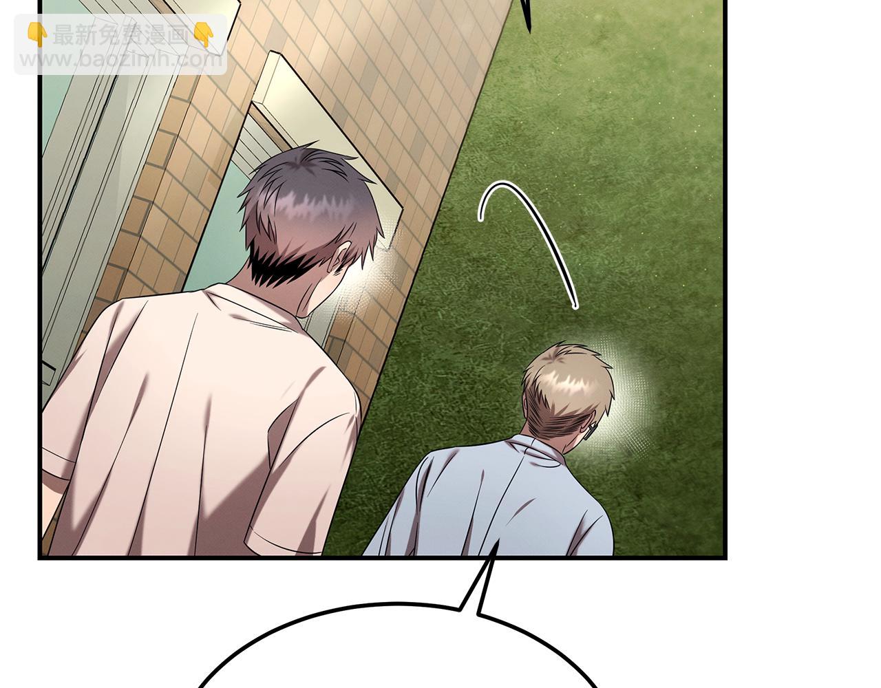 第85话 最后的决战(1/4)-第85话