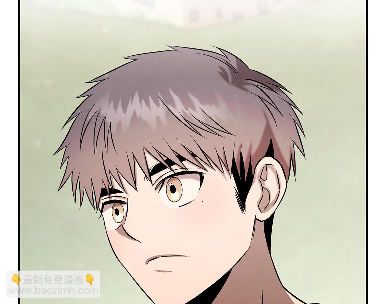 第85话 最后的决战(1/4)-第85话