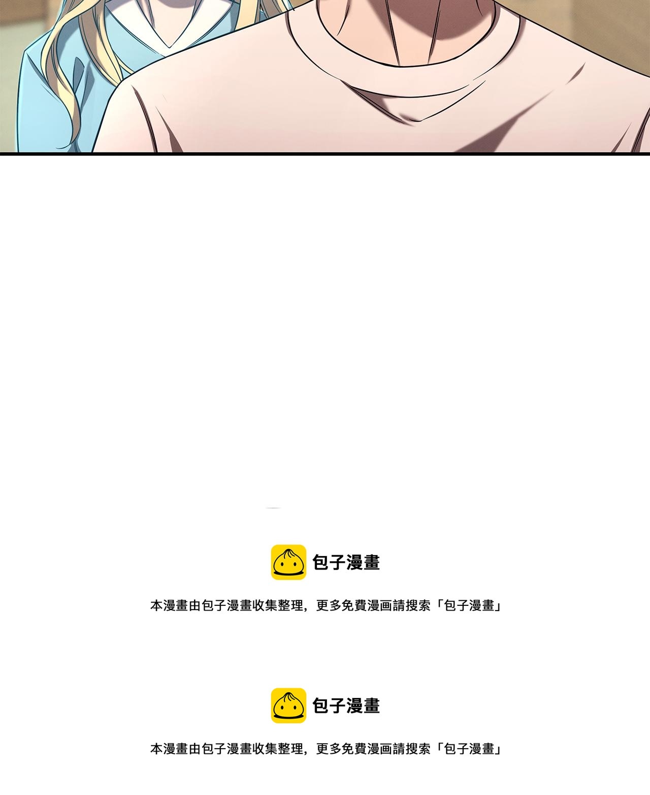 第85话 最后的决战(1/4)-第85话