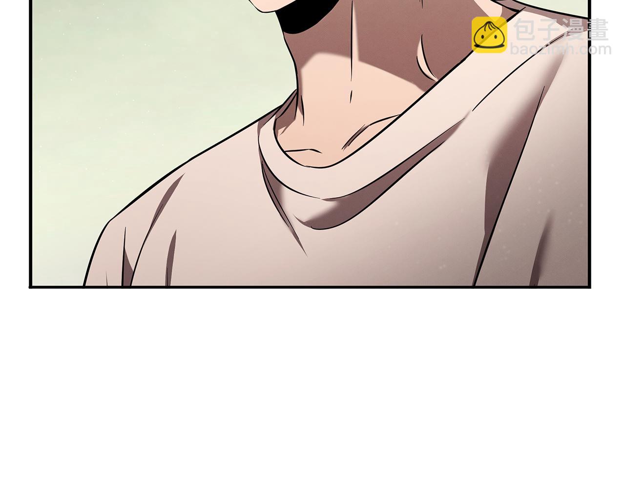 第85话 最后的决战(1/4)-第85话