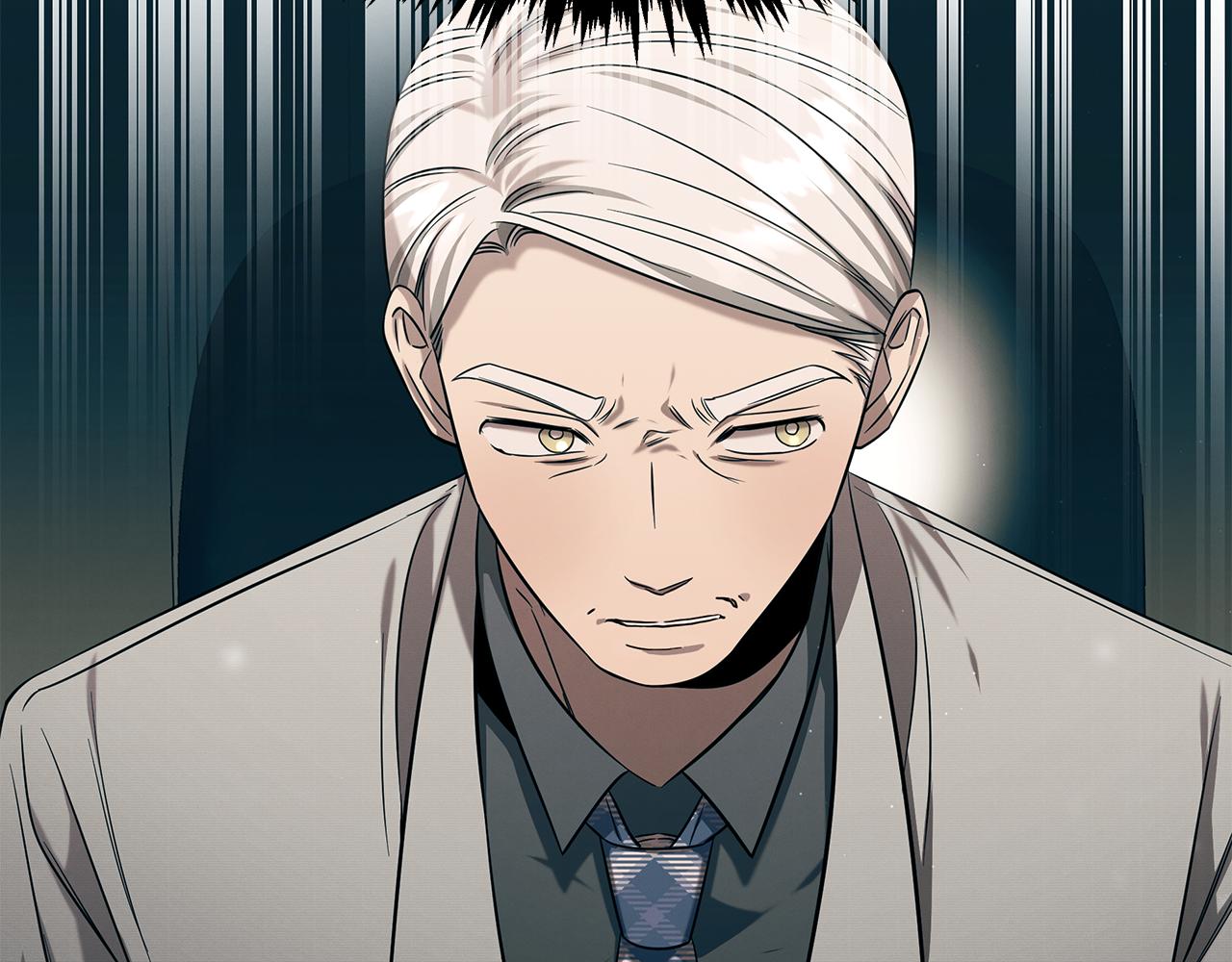 第87话 教授的阴谋(1/4)-第87话