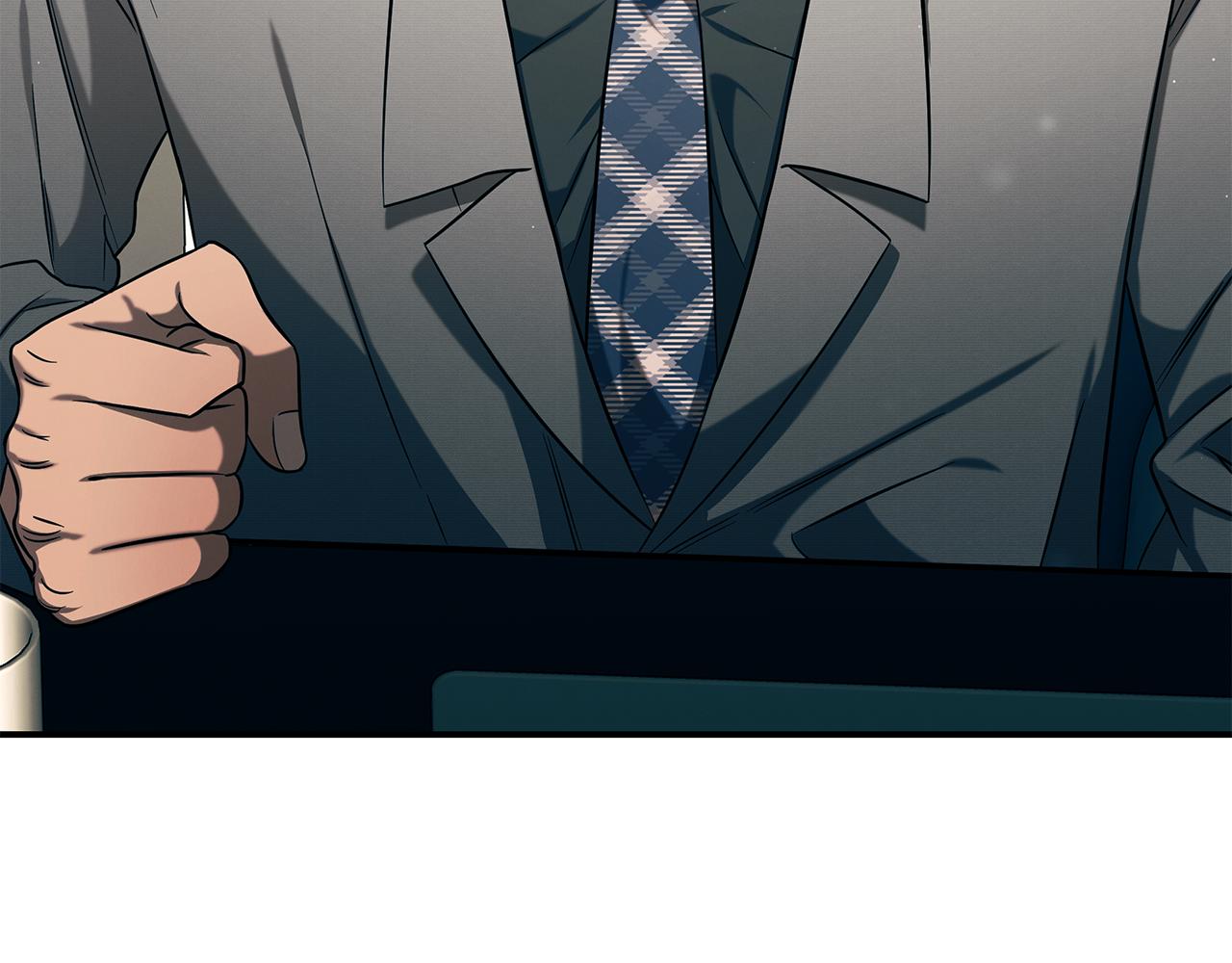 第87话 教授的阴谋(1/4)-第87话