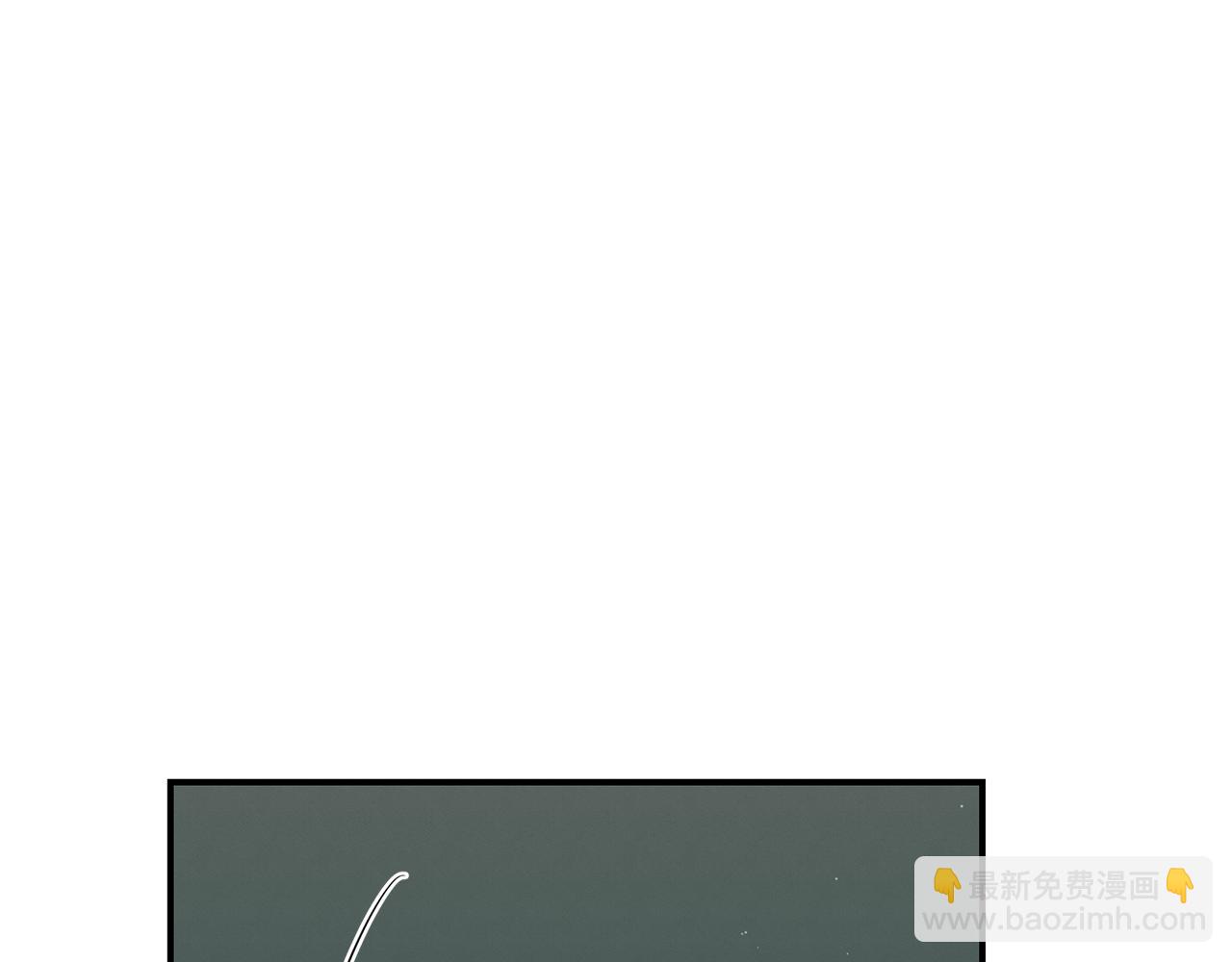 第87话 教授的阴谋(1/4)-第87话