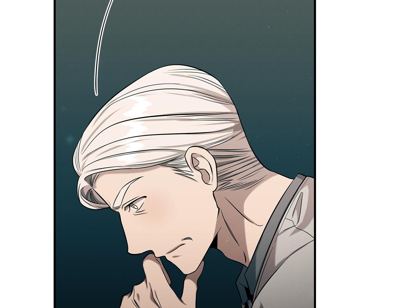 第87话 教授的阴谋(1/4)-第87话