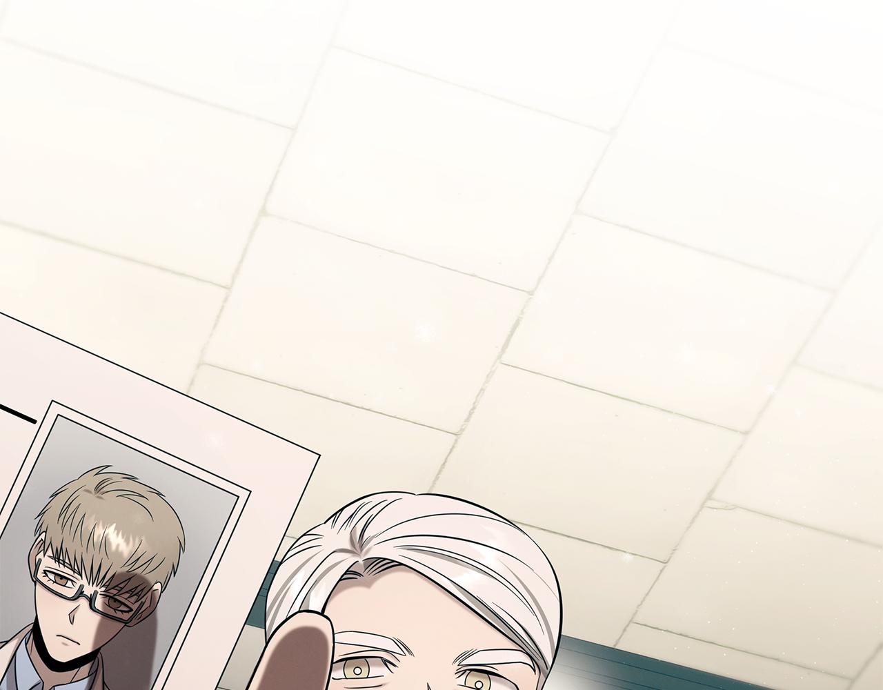 第87话 教授的阴谋(1/4)-第87话