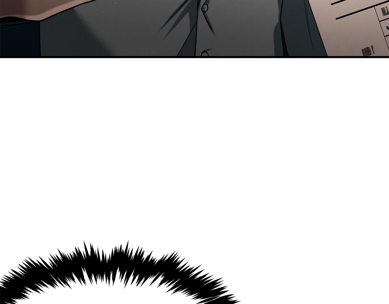 第87话 教授的阴谋(1/4)-第87话