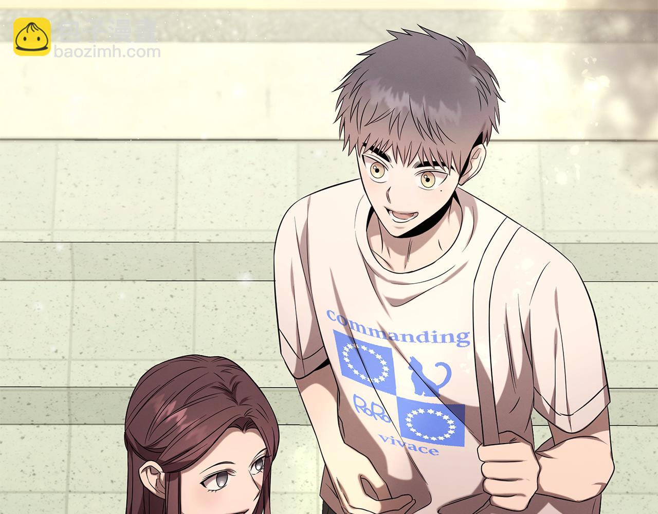 第87话 教授的阴谋(1/4)-第87话