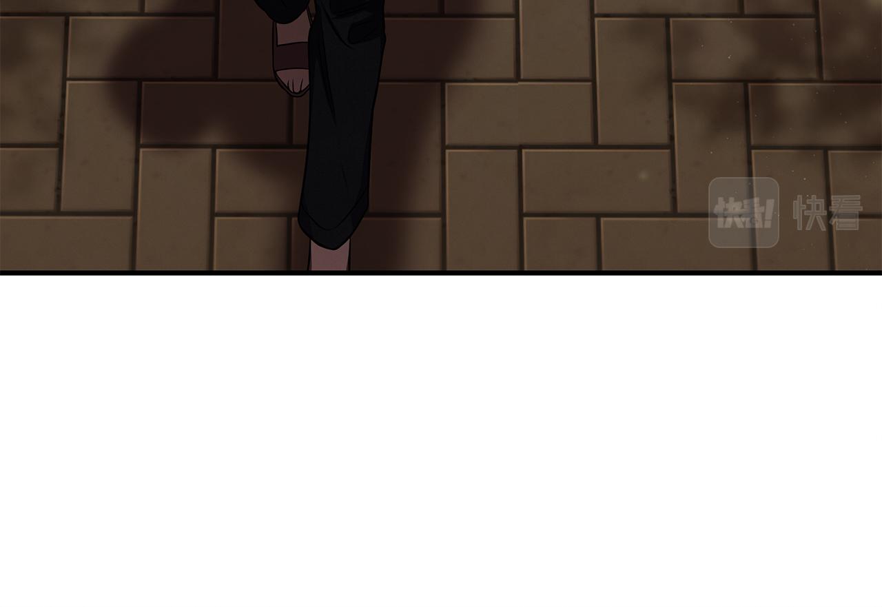 第87话 教授的阴谋(1/4)-第87话