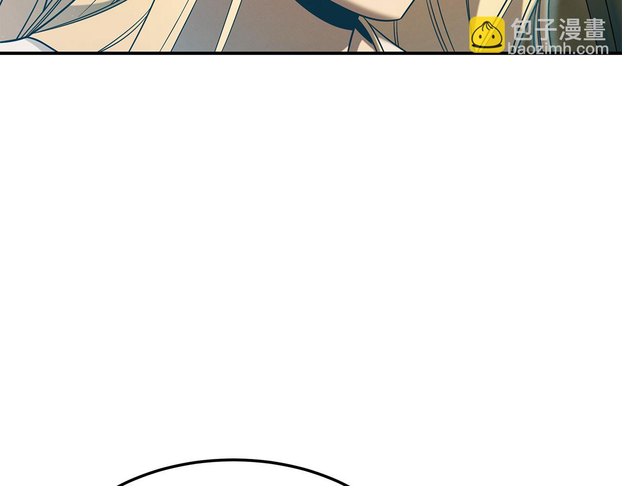 第89话 净化(1/4)-第89话