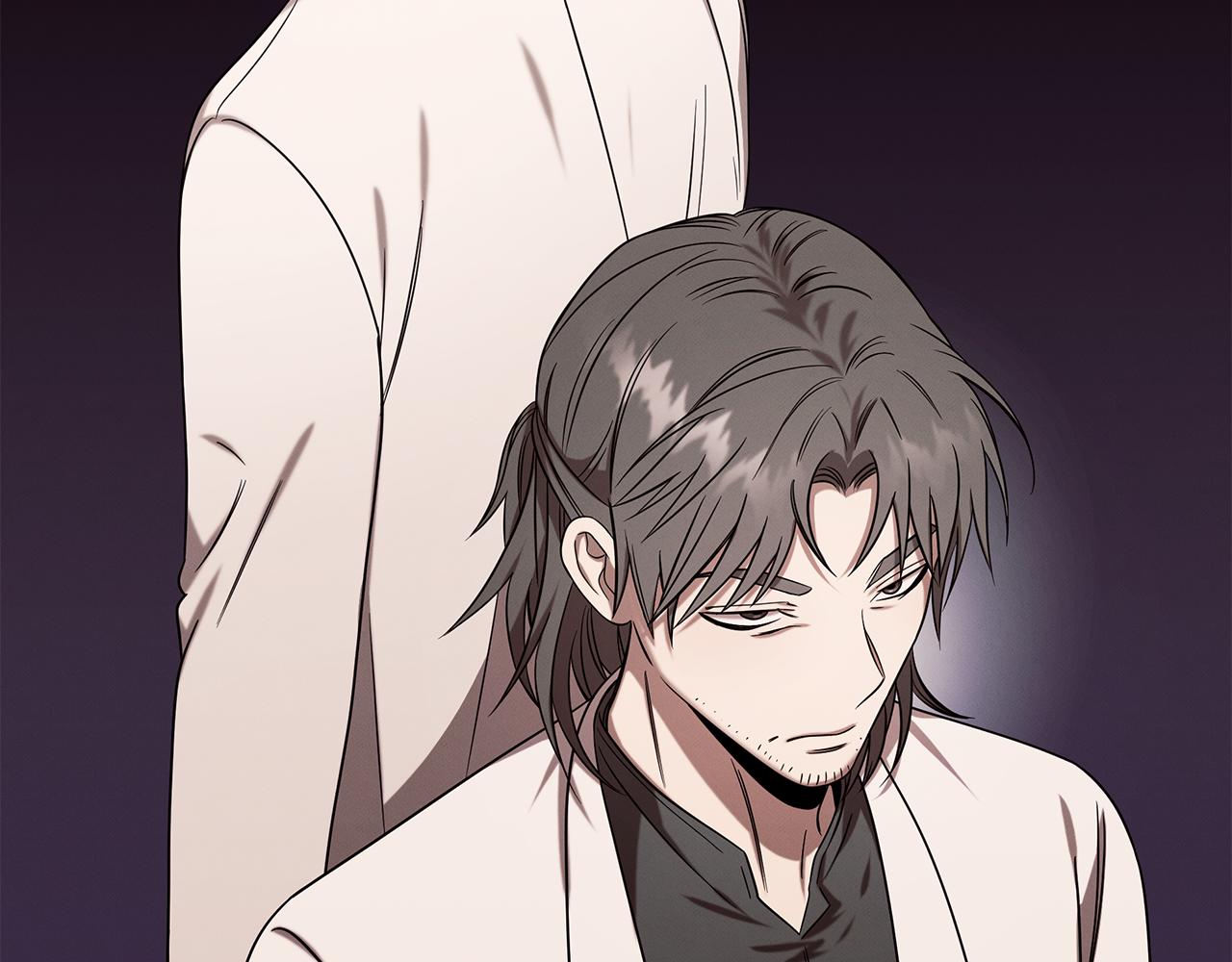 第89话 净化(1/4)-第89话