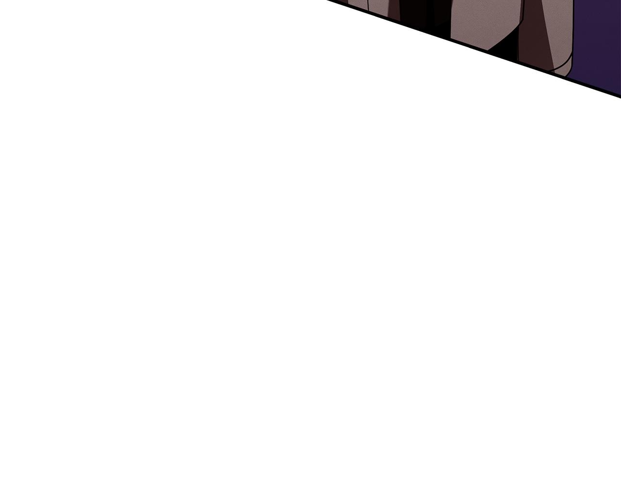 第89话 净化(1/4)-第89话