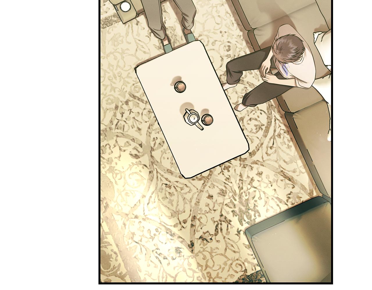 第89话 净化(1/4)-第89话