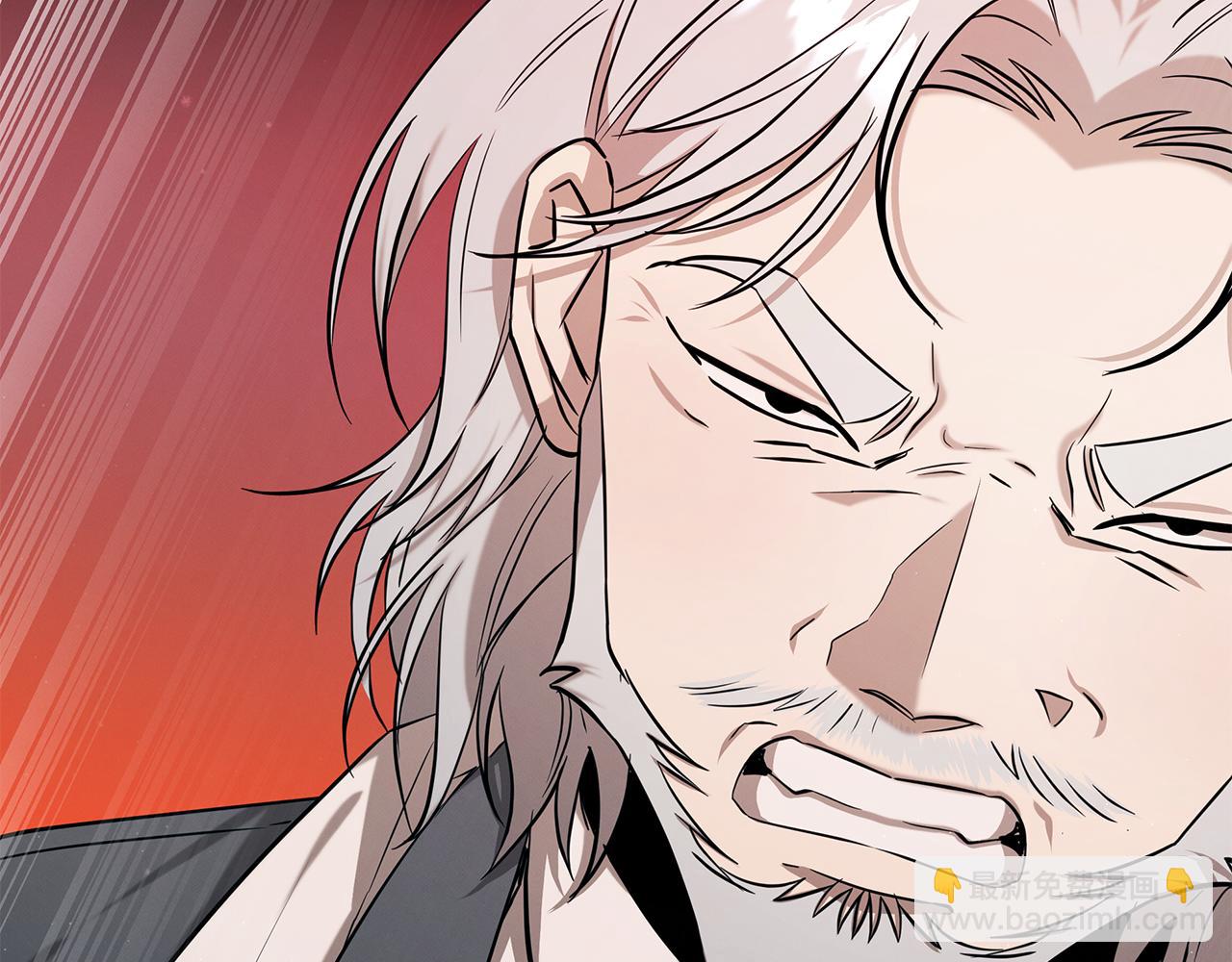 第91话 净化使者(1/5)-第91话