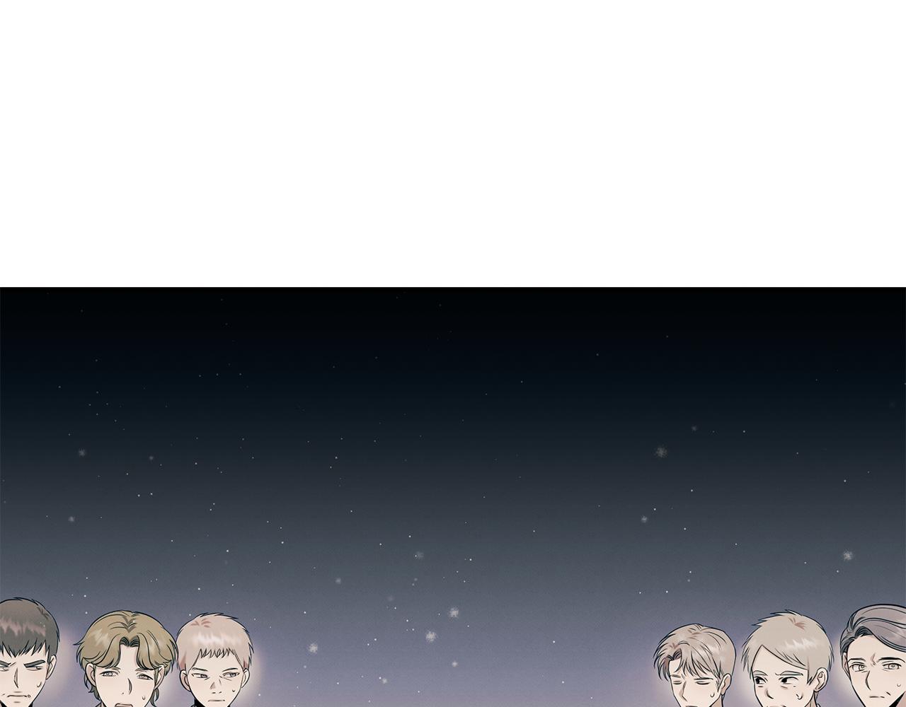 第91话 净化使者(1/5)-第91话