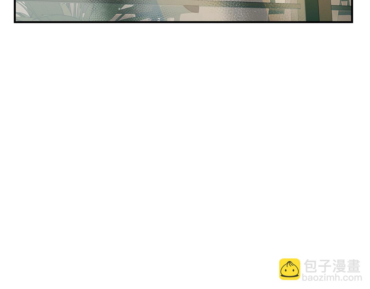 第91话 净化使者(1/5)-第91话