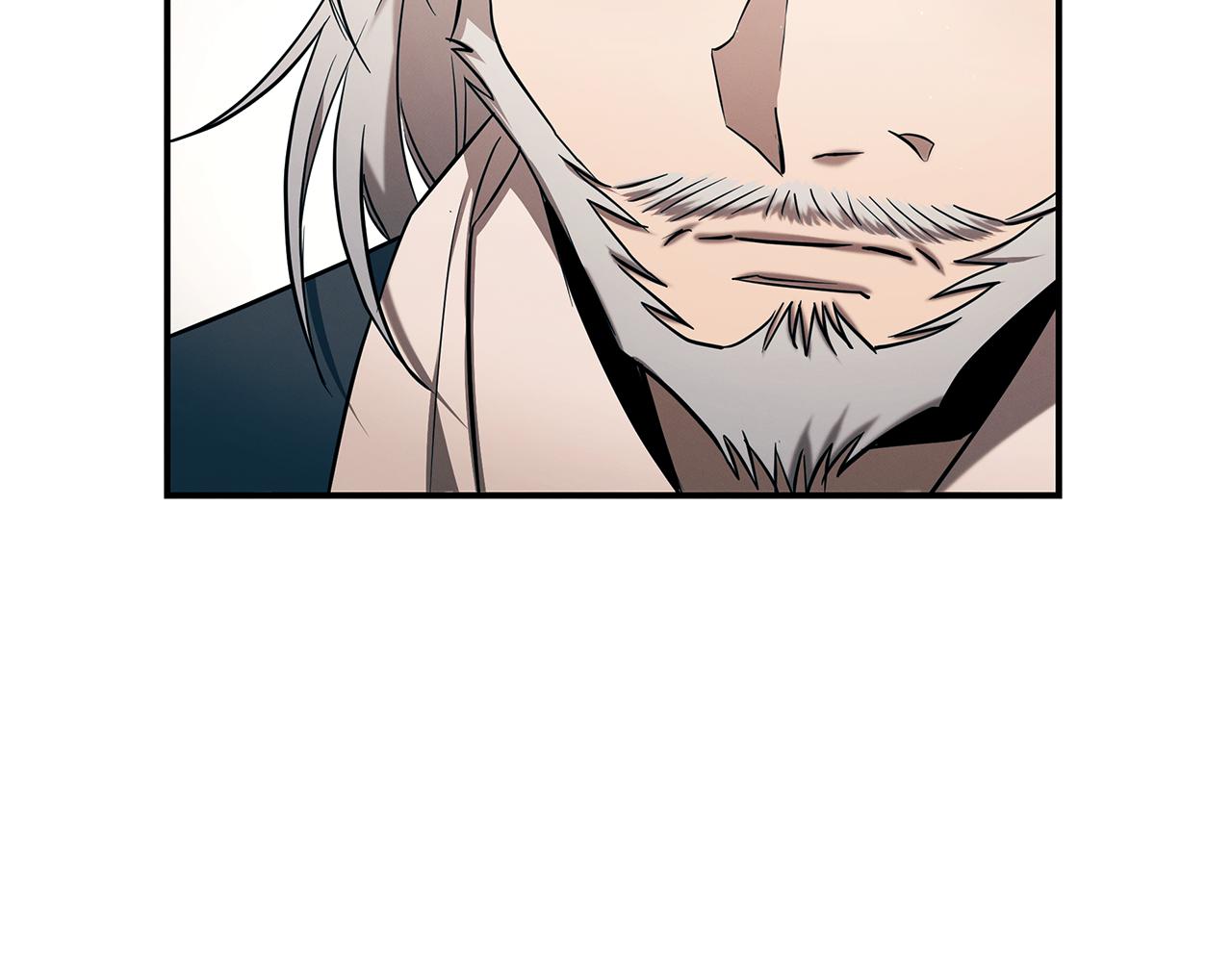 第91话 净化使者(1/5)-第91话