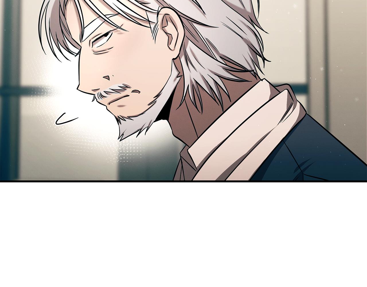 第91话 净化使者(1/5)-第91话