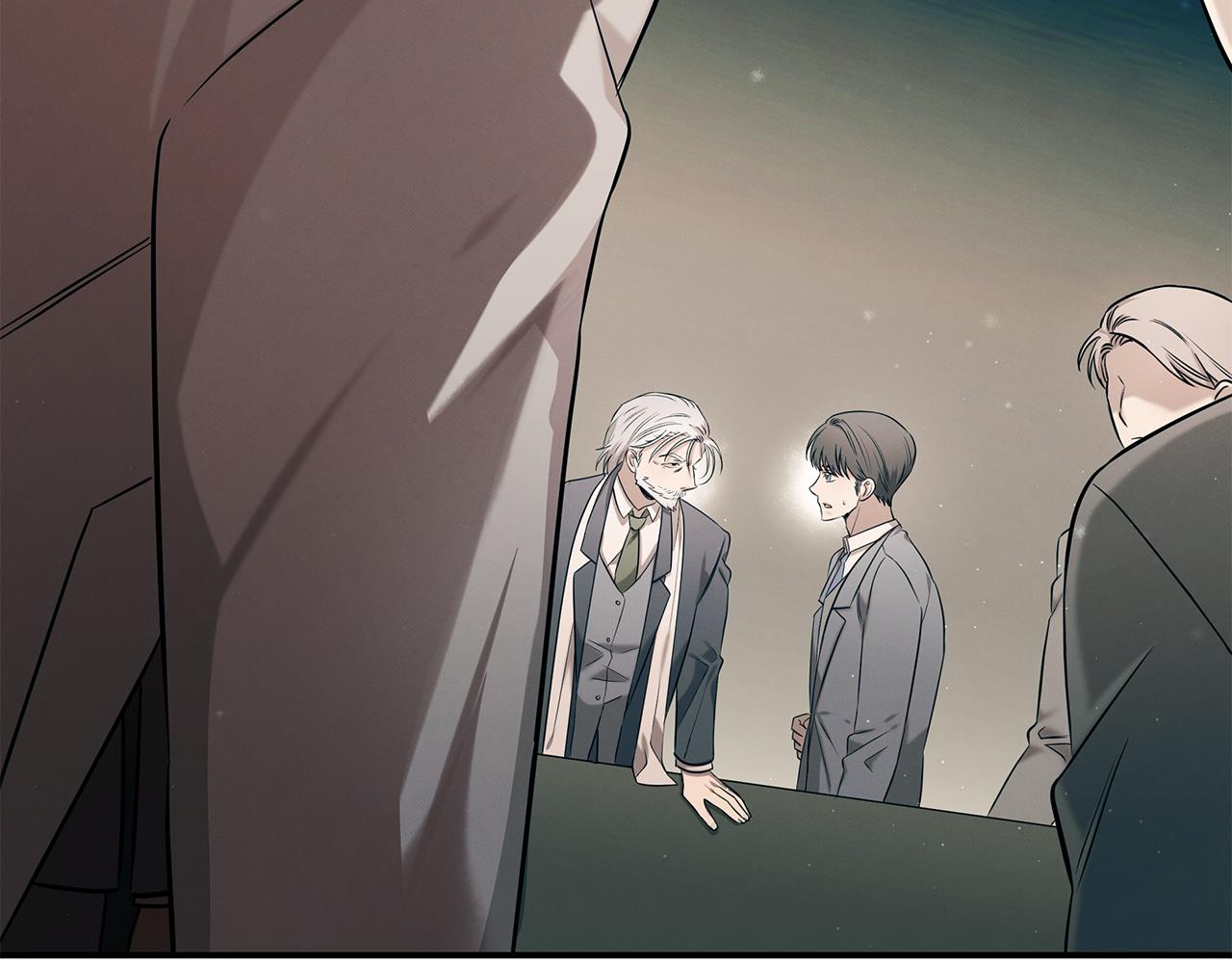 第91话 净化使者(1/5)-第91话