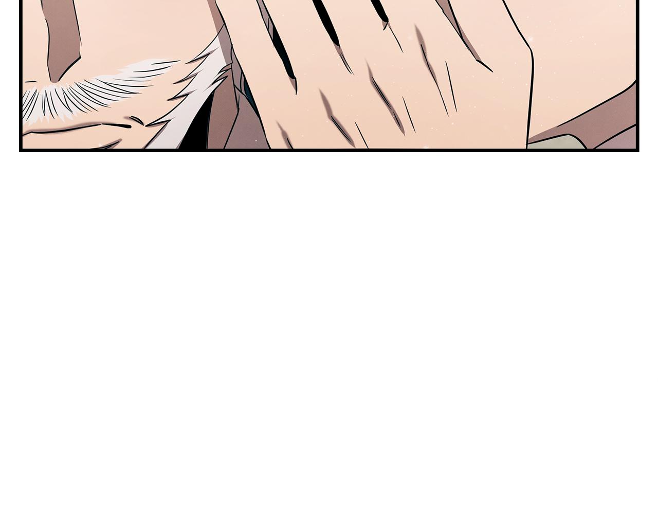 第91话 净化使者(1/5)-第91话