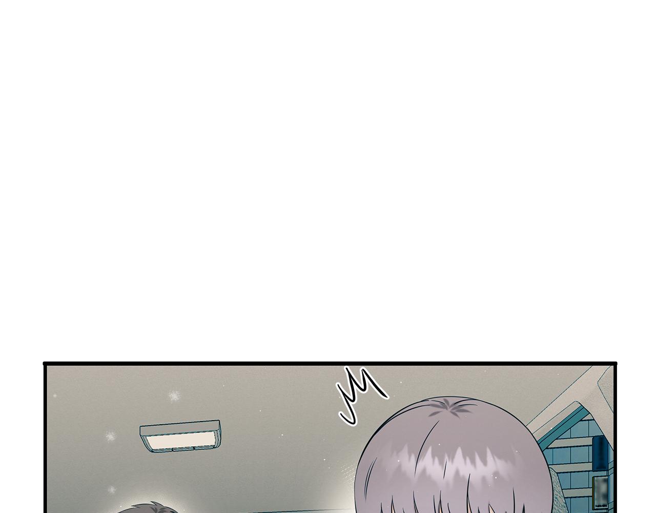 第93话 实习期(1/5)-第93话