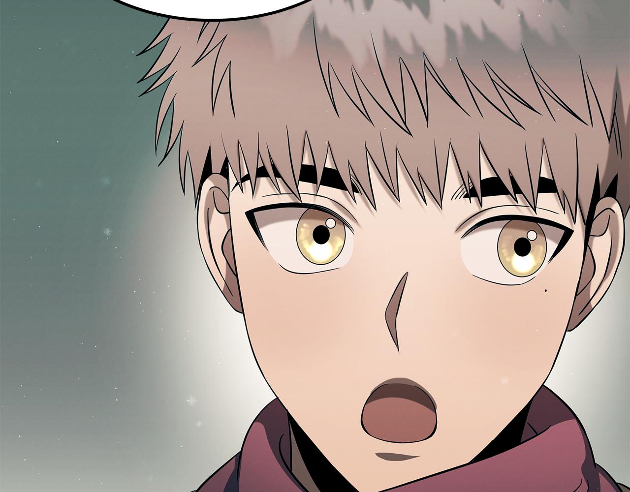 第93话 实习期(1/5)-第93话